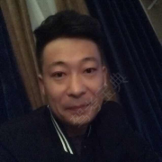 青格乐