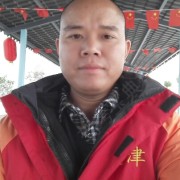 廖映彬