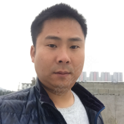 马德胜