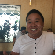 方灿旗