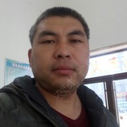 崔新杰