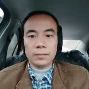 石伟