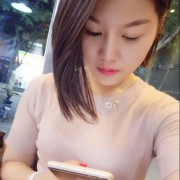 段胜法
