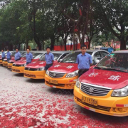 潘教练