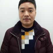 唐善张
