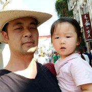 曾老师