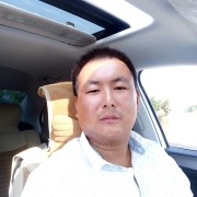 齐江华