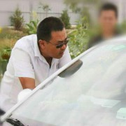 董武科