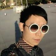 王龙