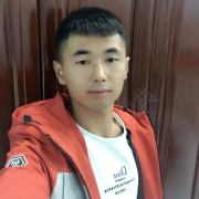 高教练