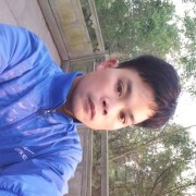 蔡蔡