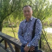 赵建平
