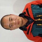 王盖