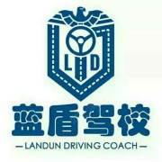 姜教练