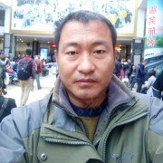 骆平安