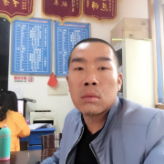 赵民举