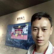 代书平