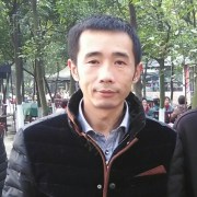 姚德智
