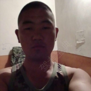 赵正一