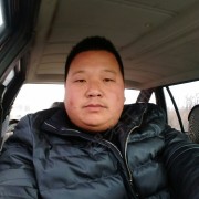 陆正尧