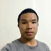陈思云