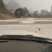 教學環(huán)境