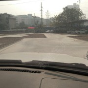 教學環(huán)境