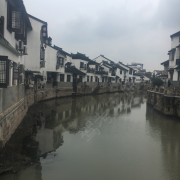 郑教练