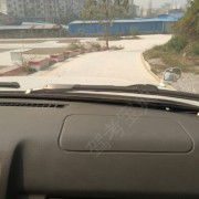 教學環(huán)境
