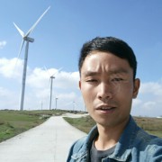王龙