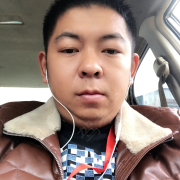 曾波
