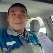 王兴国