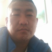 丁伟
