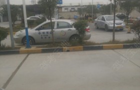 教學(xué)環(huán)境