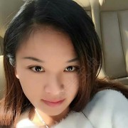陈艳
