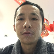 张伟