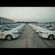 王超教练