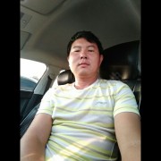 胡先跃