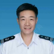 王镇成