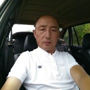 赵小平