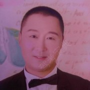 胡盛伟