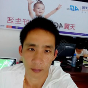 童学敏