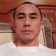 刘文龙教练