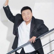 王骥