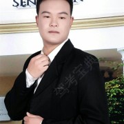 张永华