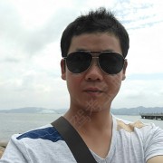 李胜平