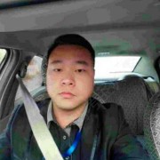 陆家明