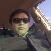 刘鹤翔