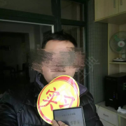 教學(xué)環(huán)境
