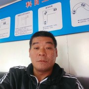 吴三忠
